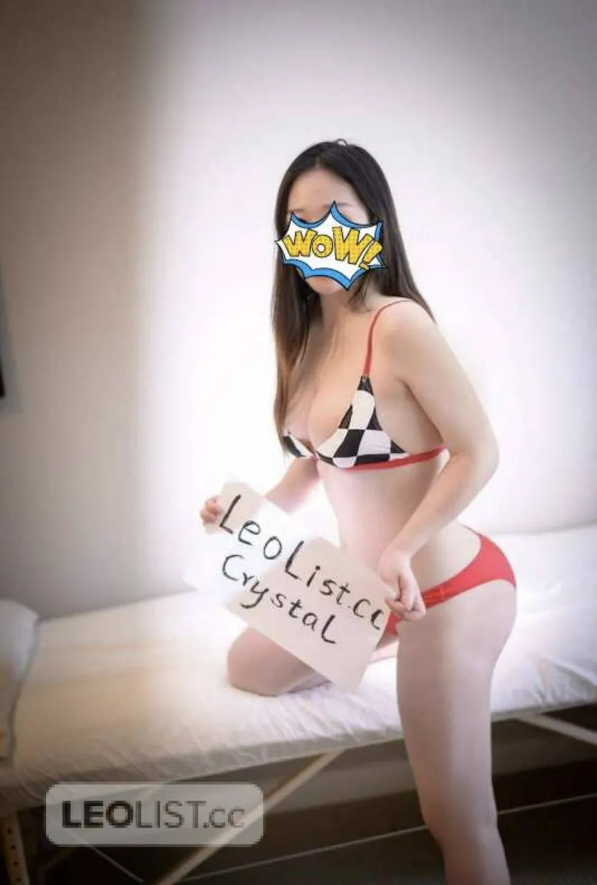 Escorts Hamilton, Ontario Judy/YoungInOut