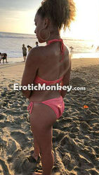 Escorts Anaheim, California DiamondBell