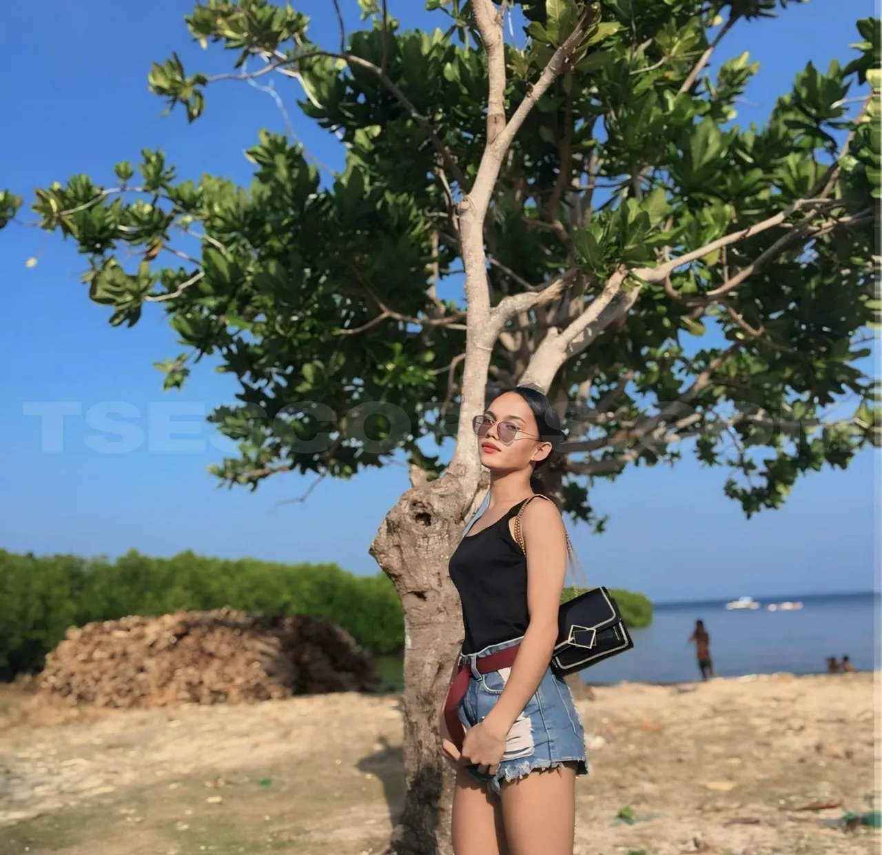 Escorts Cebu City, Philippines IreneVitor