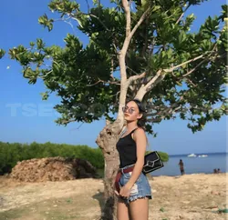 Escorts Cebu City, Philippines IreneVitor