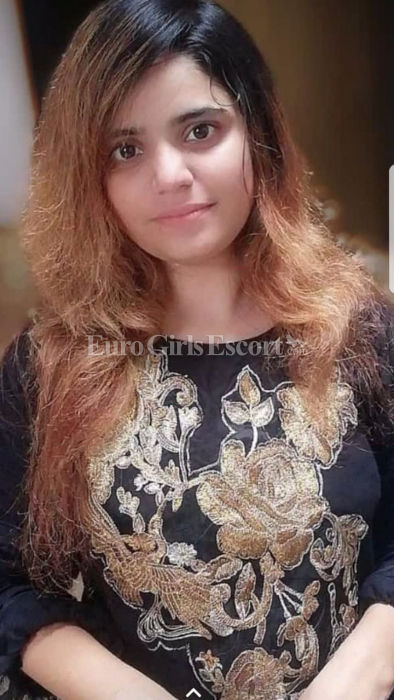 Escorts Gujranwala, Pakistan Baloch