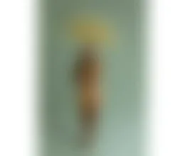 Escorts Rushden, England 🖤 Kimberly 🖤 First-class trans companion. XXX 🖤