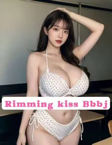 Escorts Chicago, Illinois ?⭐️BBBJ ?⭐️DATY ?⭐️G.F.E ?