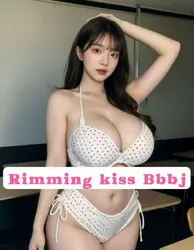 Escorts Chicago, Illinois ?⭐️BBBJ ?⭐️DATY ?⭐️G.F.E ?