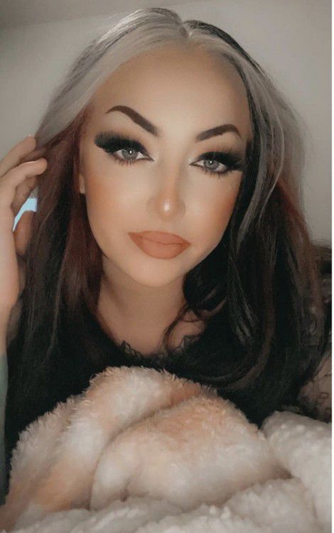 Escorts Sacramento, California StaciX