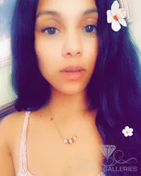 Escorts Dallas, Texas Sophia Jimenez