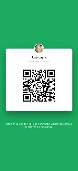 Escorts South Bend, Indiana Hey I'm Usa Layla, Available 24/7🙈👸Independent sucking queen 👅🙊Looking for someone regularly for in/outcall or car dates. - 28