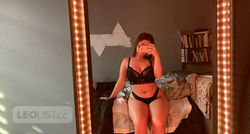 Escorts Kingston, New York Fuck Covid ! Come get to know me before i visit you