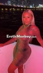 Escorts Fort Lauderdale, Florida Keke