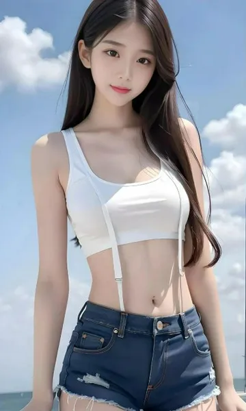 Escorts California City, California ☞ ❤️Massage❤️ ❤️❤️❤️Asian SPA Chinese Massage❤️❤️❤️Massage❤️❤️❤️Torrance, US -