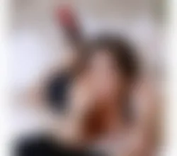 Escorts Kensington, England Antonella Bella TS 🇧🇷🍆💦🔥