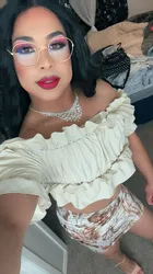 Escorts Dallas, Texas Brithanys