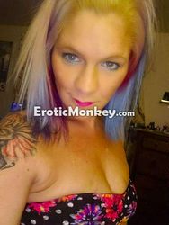 Escorts Akron, Ohio Tia