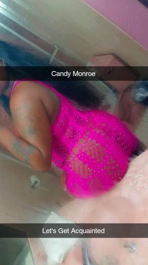 Escorts Rochester, Minnesota 🔙Back rm The City💋♥Did You Miss Your Goddess 🥰😈❤‍🔥Come See Me NOW🥂🎁Hosting & Outs ALL Day Long❤‍🔥💋🥳