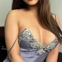 Escorts Australia sexyhorny