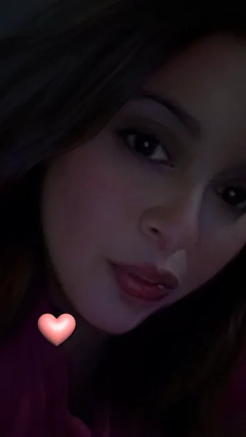 Escorts Miami, Florida Vane♥️🍑Especial de 100🔥💋🍆