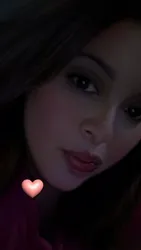 Escorts Miami, Florida Vane♥️🍑Especial de 100🔥💋🍆