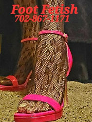 Escorts Las Vegas, Nevada Mistress Hailey