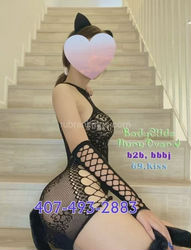 Escorts Orlando, Florida hot nuru🚼🚼🚼3 sexy new girls🚼🚼gef🚼🚼bbbj🚼🚼b