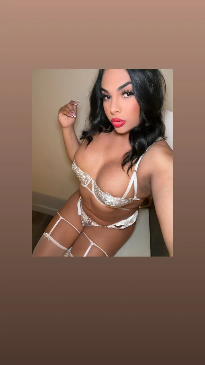 Escorts Ontario, California ⭐️🌹Ninoska🌹⭐️