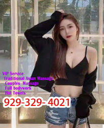 Escorts Lancaster, Pennsylvania ⭐💖⭐Beautiful & Young Girls🔥🔥Best feelings for you💜💘⭐☎️ :🔥🔥🔥 🔥🔥🔥VIP se