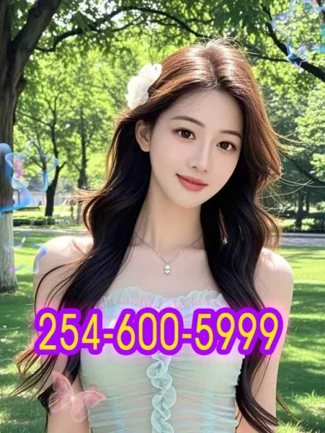 Escorts Killeen, Texas 👉👉Oak Massage