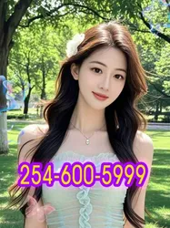 Escorts Killeen, Texas 👉👉Oak Massage