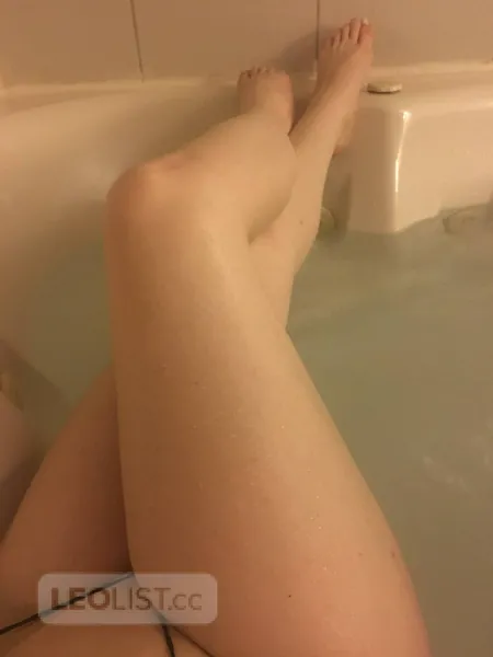 Escorts Orillia, Ontario Top shelf experiences .. no deposit.. cash