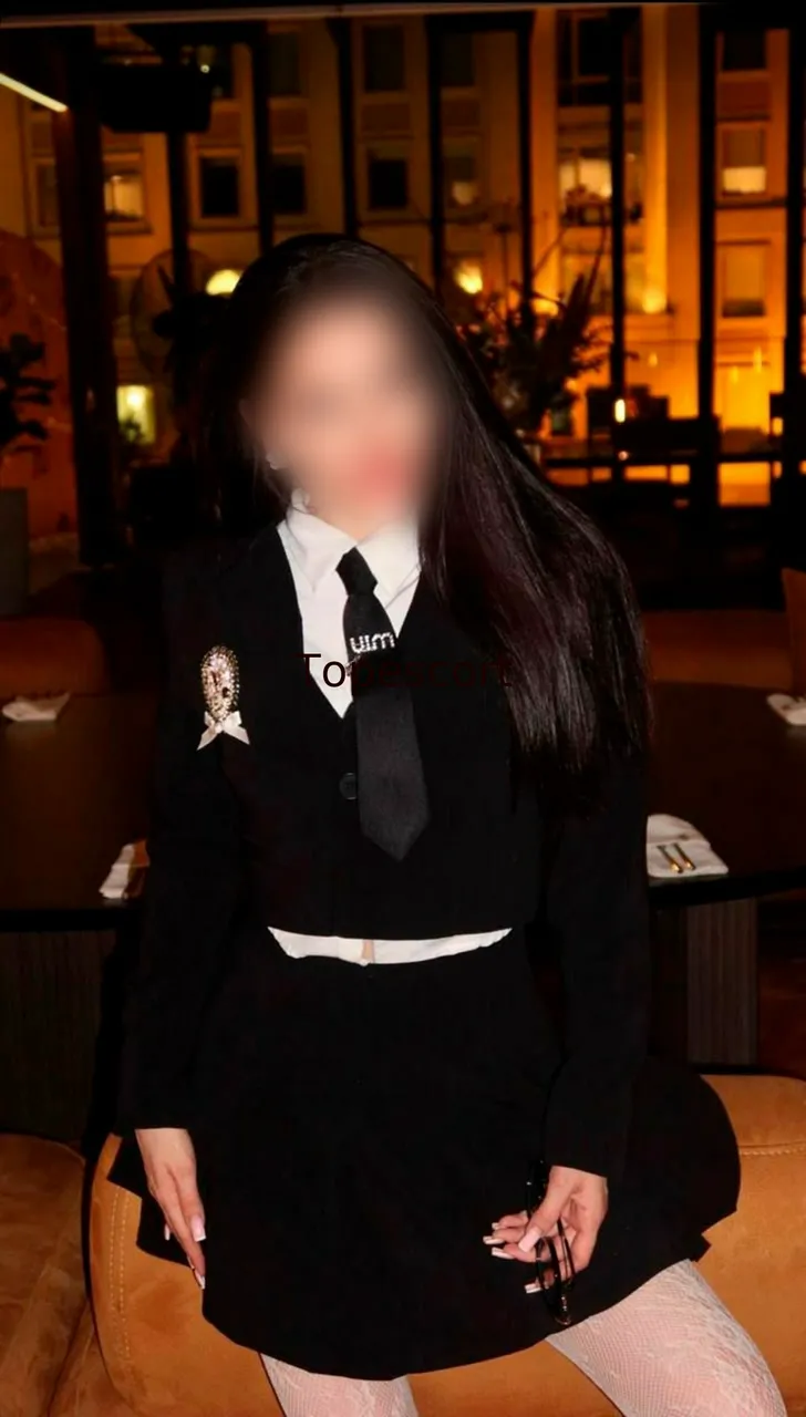 Escorts Bangkok, Thailand Liona