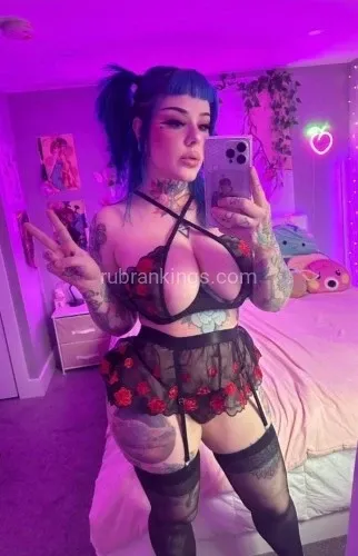 Escorts Sacramento, California Hookup and rawsex