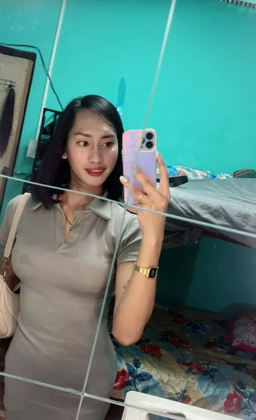 Escorts West Covina, California Bella11049