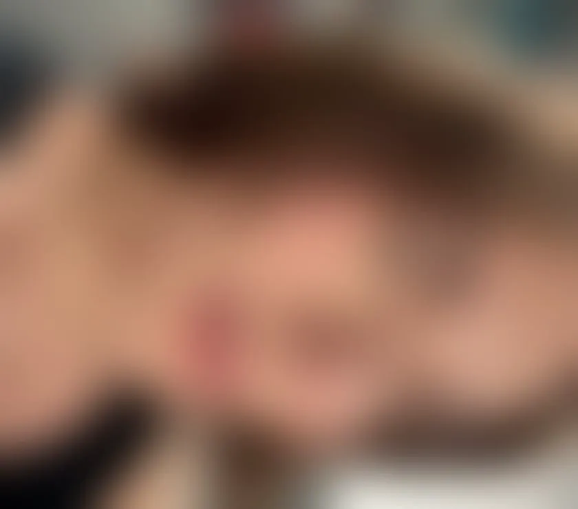 Escorts Liverpool, England Fem boy 9in available
