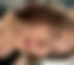 Escorts Liverpool, England Fem boy 9in available