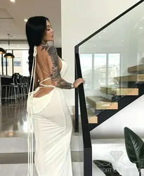 Escorts Leverkusen, Germany null