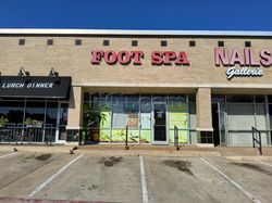 Massage Parlors Dallas, Texas Carpe Diem Massage Spa