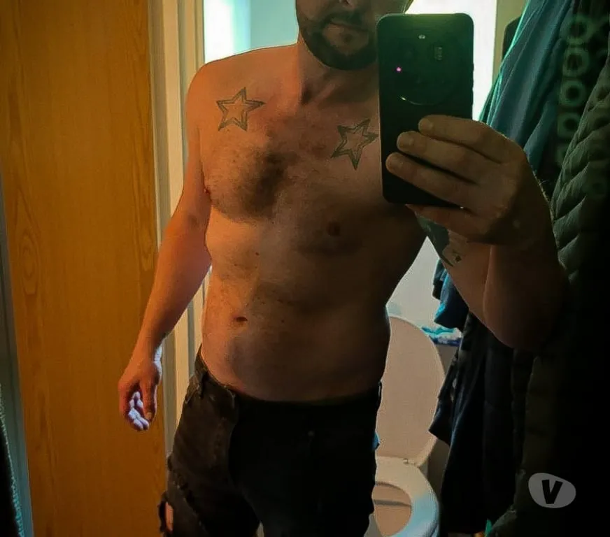 Escorts Birmingham, England Gay massage available
