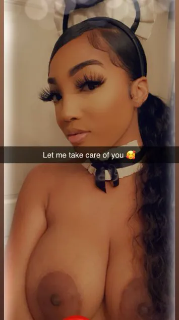 Escorts San Antonio, Texas Quinn🌹
