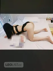 Escorts Dollard, Saskatchewan LOVELY YO YO DORVAL- TRUDEAU AIRPORT -
