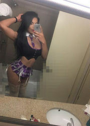 Escorts Kansas City, Missouri Brunette ♥️ Young TS  ♥️ Sexy Venus Exotic Latina ♥️Waiting to fulfill
         | 

| Kansas City Escorts  | Missouri Escorts  | United States Escorts | escortsaffair.com