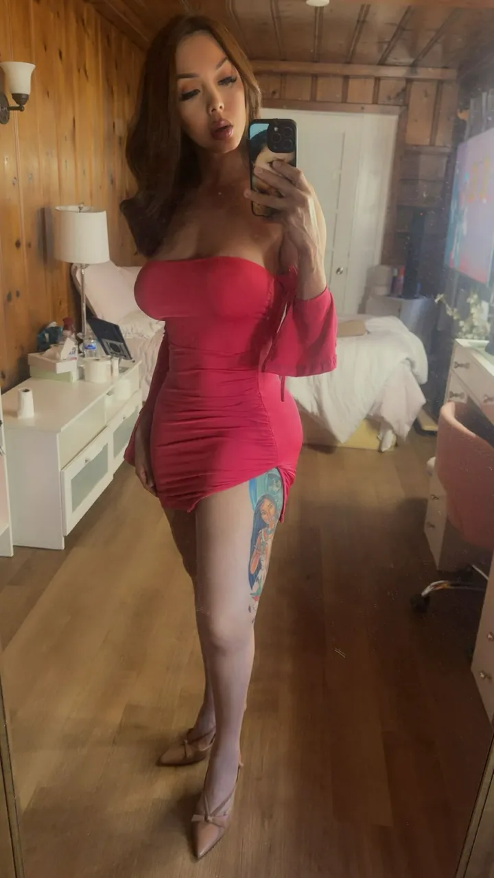 Escorts Ontario, California Maritza ⭐️