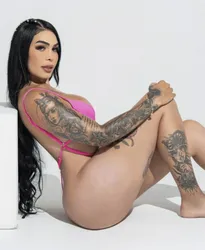 Escorts Memphis, Tennessee SOFÍA FOR GENEROUS!!