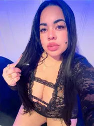 Escorts Fort Myers, Florida Anyi | Latina 😋Lista para complacerte mi amor 🥰