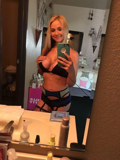 Escorts Odessa, Texas Brittney bill