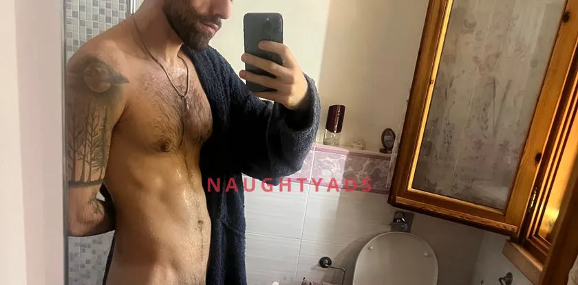 Escorts Melbourne, Australia SimoneItalian