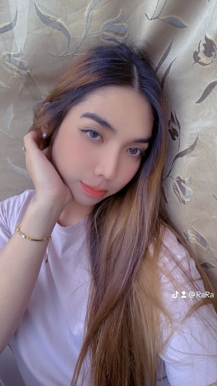 Escorts Puerto Princesa, Philippines Raffy Porquez