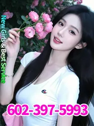 Escorts Phoenix, Arizona 💘💘💘 ☀️💘💘new beautiful girl sweet 💘☀️new girl working💘☀️💘Grand Opening☀️💘