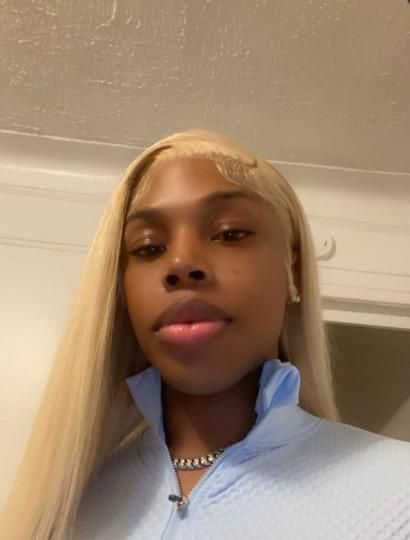 Escorts Queens, New York THE CREAMY WAY 🥵 COME GET ON THIS RIDE❗