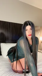 Escorts Tampa, Florida SCARLETT DOLL👄