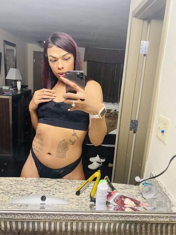 Escorts Ithaca, New York Highly addictive 🫦🥵☑️ You’ll be back for more