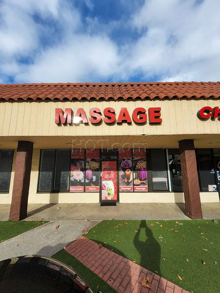 Massage Parlors San Diego, California Blue Ocean Massage
